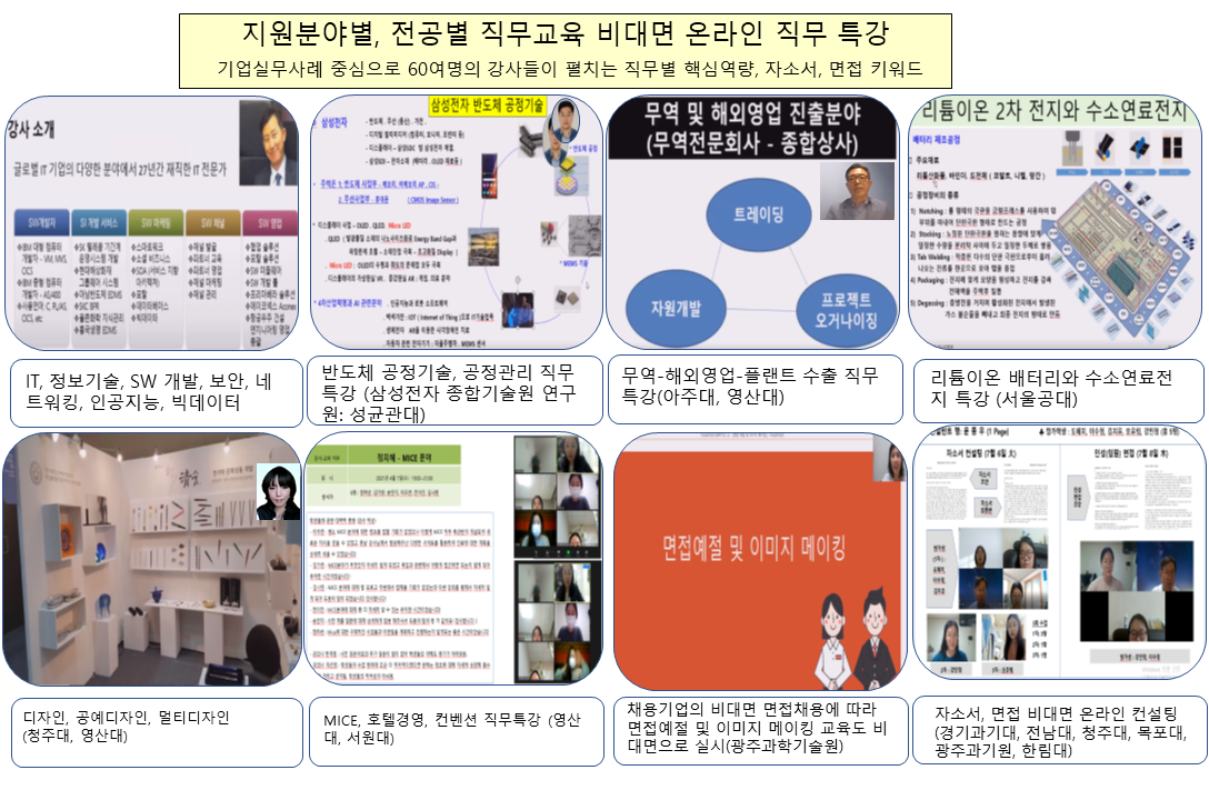 ebf2de84e847c730ea33334468ddccf0_1626680237_02.PNG