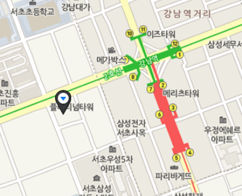 약도